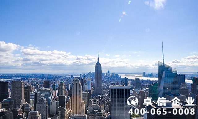 美國電商行業(yè)需要哪些信息才能留在亞馬遜美國持續(xù)發(fā)展？