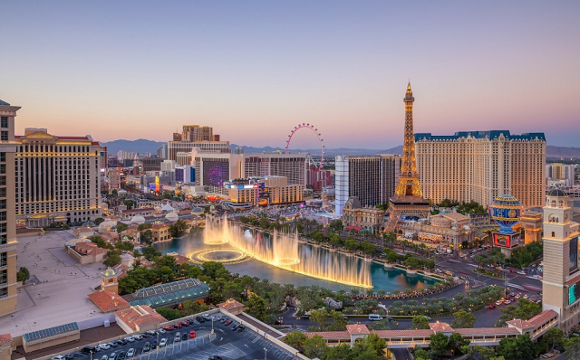 頭銜:美國注冊內(nèi)華達(dá)公司