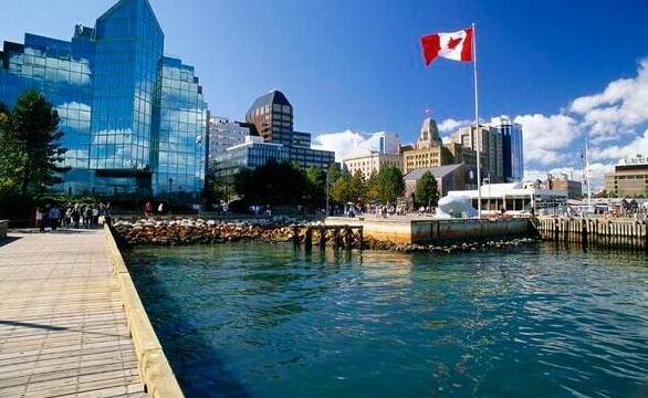 加拿大公司注冊(cè)需要哪些資料？