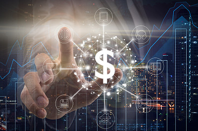 注冊(cè)新加坡?tīng)I(yíng)利性基金會(huì)好還是非營(yíng)利性基金會(huì)好