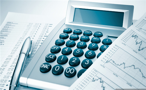 香港公司做賬報(bào)稅國(guó)內(nèi)的發(fā)票能用嗎？